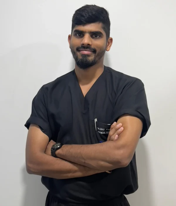 Dr_Pavan_Physiotherapist