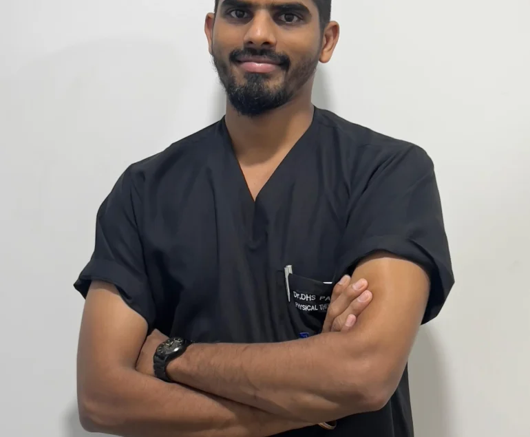 Dr_Pavan_Physiotherapist