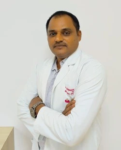 Dr.-K-Sudhakar