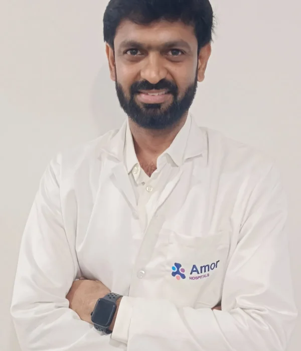 Dr.-Venkateshwara-Kumar