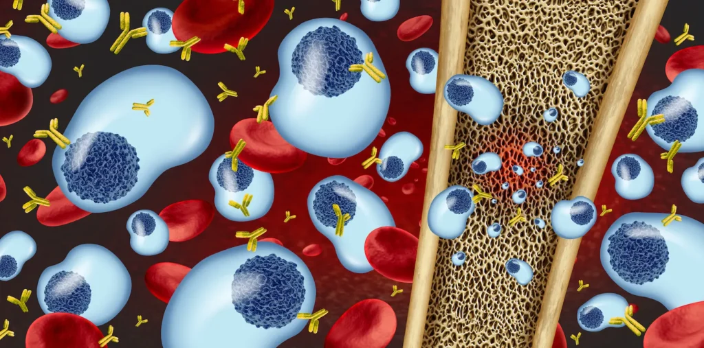 Multiple-Myeloma